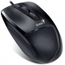 Мышь Genius DX-150X USB Black